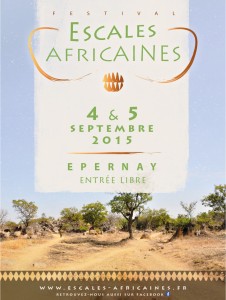 cropped-escalesafricaines_affiche-02.jpg